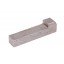 Gib head taper key 102057 suitable for Claas