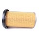 Combine Air Filter AZ26344.01. Outer Insert [JD]