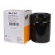 Filtr oleju WL7114 [WIX]