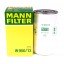 Oil filter 950/13 W [MANN]