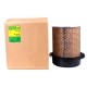 Air filter C21317 [MANN]