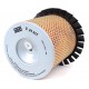 Air filter C21317 [MANN]