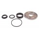 Roller compressor R134A repair kit