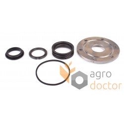 Roller compressor R134A repair kit