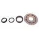 Roller compressor R134A repair kit