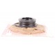 Roller compressor R134A repair kit