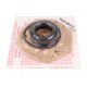 Roller compressor R134A repair kit