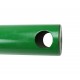 Cylinder John Deere, d44mm