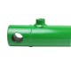 Cylinder John Deere, d44mm