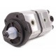 Hydraulic pump (with valve) AZ33650 John Deere