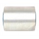Douille (Joint MEGU) - 647431 adaptable pour Claas