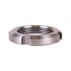 Castellated nut 631694 of the thresher