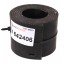 Rubber seal 642406.0 suitable for Claas Commandor