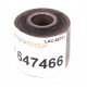 Silent block (MEGU-seal) - 647466 suitable for Claas - reinforced