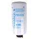 Fuel filter RE531703 [DONALDSON]