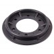 Overload Clutch Housing 645933 suitable for Сlaas, 85x189mm