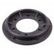 Overload Clutch Housing 645933 suitable for Сlaas, 85x189mm