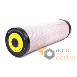 Air filter 752199 [Donaldson]