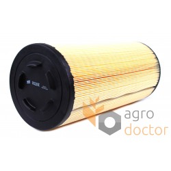 Air filter 93220E [WIX]