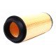 Air filter 93220E [WIX]