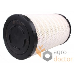 Air filter P782104 [DONALDSON]