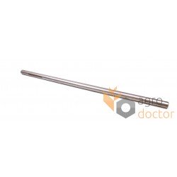 Knife bar drive shaft 611311 suitable for Claas