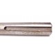 Knife bar drive shaft 611311 suitable for Claas