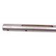 Knife bar drive shaft 611311 suitable for Claas