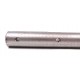Knife bar drive shaft 611311 suitable for Claas