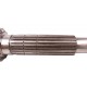 Main shaft 677486 suitable for Claas