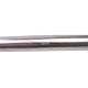 Scythe drive shaft 897mm