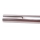 Scythe drive shaft 897mm