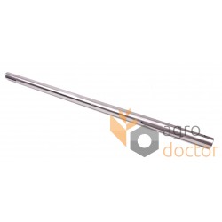 Scythe drive shaft 897mm