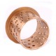 637771 bronze bushing suitable for Claas