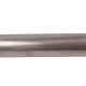 Intermediate shaft 1933mm