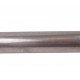 Intermediate shaft 1933mm