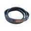 Variable speed belt 32J2200 [Roulunds]