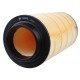 Air filter 93241E [WIX]