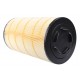 Air filter 93241E [WIX]