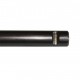 Control shaft 670478 suitable for Claas