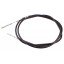 Reel cable 651037 suitable for Claas , length - 3150 mm