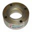 Bearing housing 657697 suitable for Claas