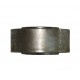 Bearing housing 657697 suitable for Claas