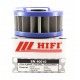 Fuel filter AZ34554 [HIFI]