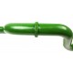 JD-333 Straw walker crankshaft for John Deere combine - 1515mm [Tarmo]