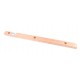 Conveyor bar (Wood lath) - 0005180410 suitable for Claas Lexion
