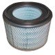 Air filter [Baldwin] AH115833