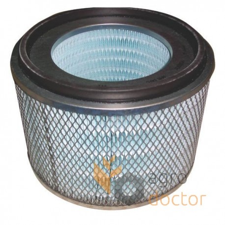 Air filter [Baldwin] AH115833