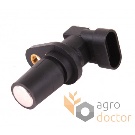 Frequency rotation sensor / RPM sensor