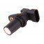 Speed sensor (RPM) - 011810 suitable for Claas